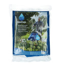 Aqua Trans Wasserbeutel, Blau