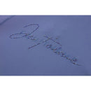 EquiTheme Poloshirt Alba ärmellos, Lila