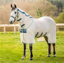 Amigo Bug Buster, Azure Blue/Navy &amp; Electric Blue