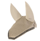 Anky Oornetje, Inselfossil