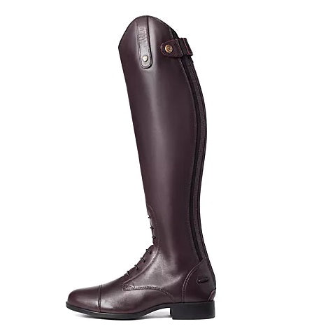 Ariat Heritage Contour II, Sienna