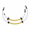 ThinLine Busy Buddy Voor Halster, Naturel