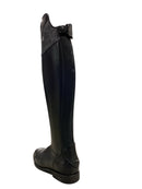 Cavallo Linus Pro Jump Varano/Patent, Schwarz