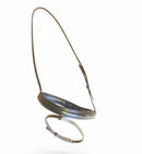 Dobert Stallmeister Noseband, Black