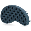 Excellent Pets Soft Silicone Brush, Kort haar