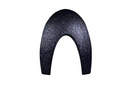 Kep Italia Cromo 2.0 Front Insert Star, Blue