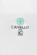 Cavallo CavalSonja, Wit