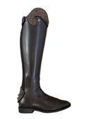 Cavallo CavalLinus Slim Edition Varano, Mocca