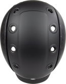 Casco Choice, Starlit Black