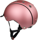 Casco Choice Children's Cap, English Rose