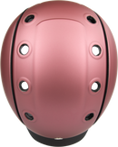 Casco Choice Children's Cap, English Rose