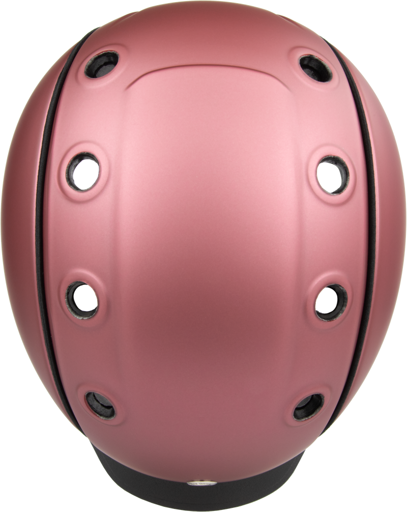 Casco Choice Kindermütze, English Rose