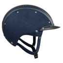 Casco Champ 3 Nubuck, navy
