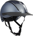 Casco Cap Duell, Prime Blue