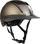 Casco Cap Duell, Brown