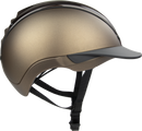 Casco Cap Duell, Brown