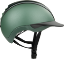Casco Cap Duell, Smaragdgrün / Smaragd