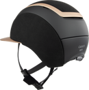 Casco Cap Elite Iconic, Paladin Champaign