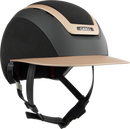 Casco Cap Elite Iconic, Paladin Champaign