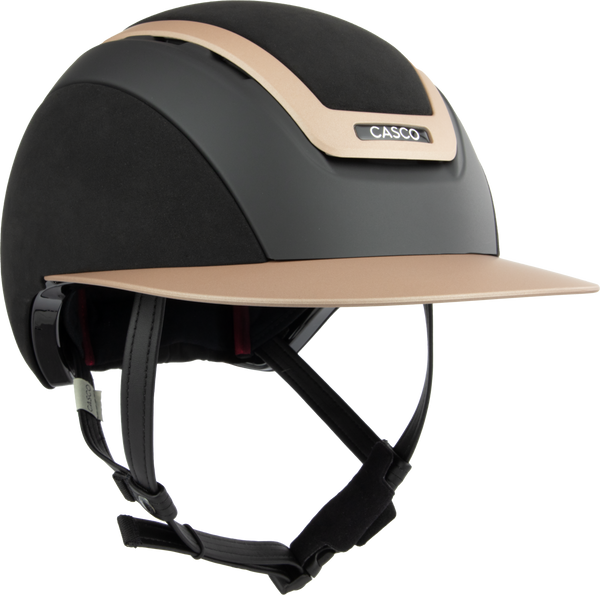 Casco Cap Elite Iconic, Paladin Champaign