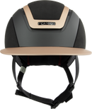 Casco Cap Elite Iconic, Paladin Champaign