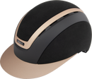 Casco Cap Elite Iconic, Paladin Champaign