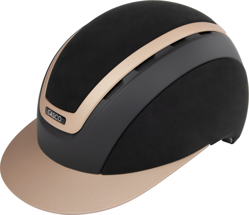 Casco Cap Elite Iconic, Paladin Champaign