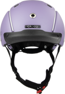 Casco Nori Children's Cap Princess, Violet