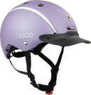Casco Nori Children's Cap Princess, Violet