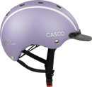 Casco Nori Children's Cap Princess, Violet