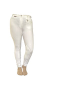 Eurostar Sprint Damen, Weiß