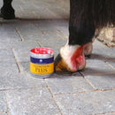 Carr, Day &amp; Martin Protection Plus 500gr