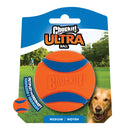 Chuckit M – Ultra Ball Medium Ø 6 cm | de bal voor honden