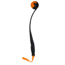 Dog Comets Werpstok inclusief bal, Oranje M