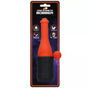 Dog Comets Drijvende Bobber, Oranje