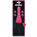 Dog Comets Drijvende Bobber, Roze