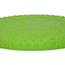 Dog Comets Ufo Flyer Frisbee, Groen
