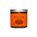 Carr, Day &amp; Martin Lederbalsam Intensivpflegespülung 500 ml