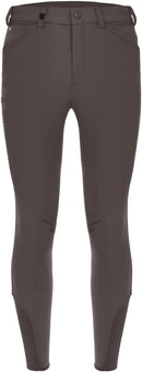 Cavallo Rijbroek Drofton Grip, Nougat