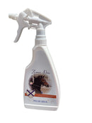 Pas de Deux Sommer-Deodorant 500 ml