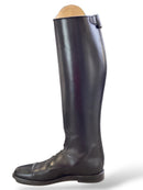 Cavallo Linus Jump Pitone, Schwarz