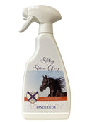 Pas de Deux Silky Shine Gloss 500 ml