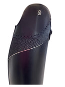 Cavallo Insignis Wave Broque Varano, Blau