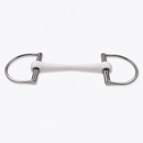 Trust Inno Sense Flexi Soft 'Slim' D-bar bit 15 mm