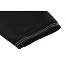 EquiTheme Softshell Bomber Dakota, Black