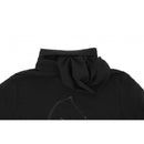 EquiTheme Softshell Bomber Dakota, Black