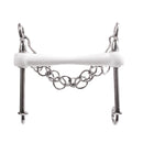 Trust Flexi Soft "Slim" Dressurstange Fest 15 mm