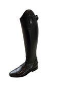 Cavallo Linus Pro Jump Bling, Schwarz