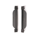 Trust Blinker, Schwarz