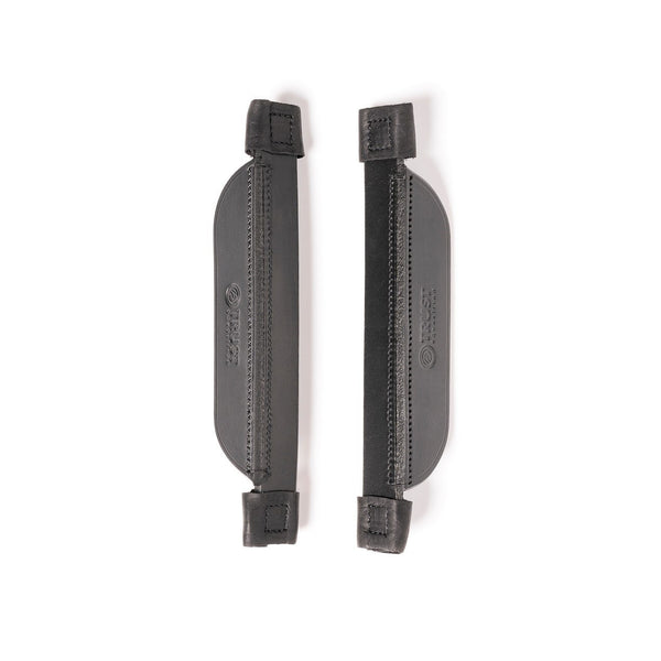 Trust Blinkers, Black